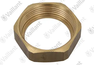 Mutter, Rp - 1 1/2 Vaillant-Nr. 0020065183