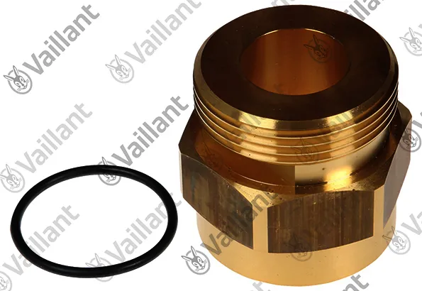 VA Nippel Vaillant-Nr. 0020074058