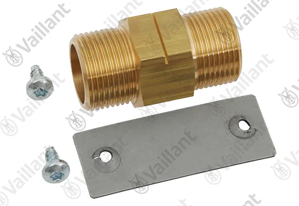Nippel Vaillant-Nr. 0020232040