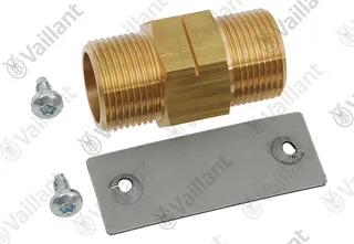 Nippel Vaillant-Nr. 0020232040
