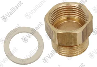 Nippel Vaillant-Nr. 0020233649