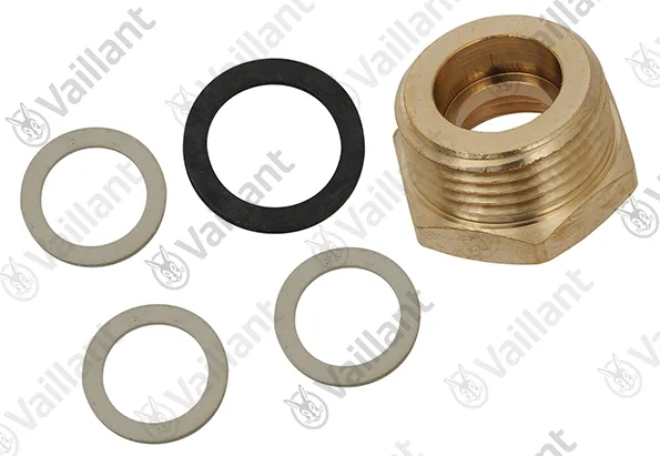 Nippel Vaillant-Nr. 0020233656