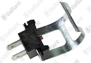 NTC-Sensor Vaillant-Nr. 0020268794