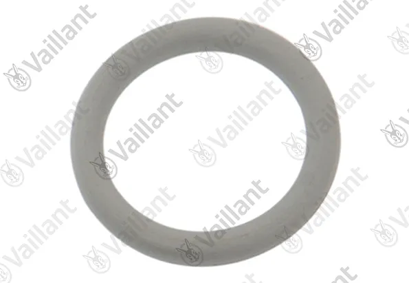 O-Ring (DN 14) Vaillant-Nr. 0020112671