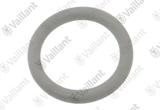 O-Ring (DN 14) Vaillant-Nr. 0020112671