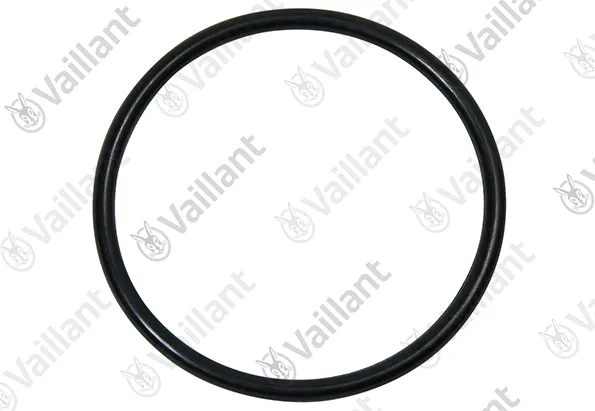 O-Ring Vaillant-Nr. 0020123968