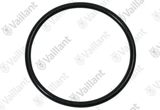 O-Ring Vaillant-Nr. 0020123968