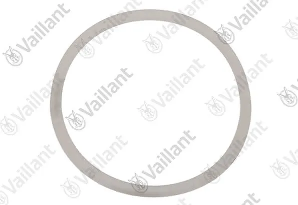 O-Ring Vaillant-Nr. 0020132315