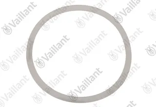O-Ring Vaillant-Nr. 0020132315