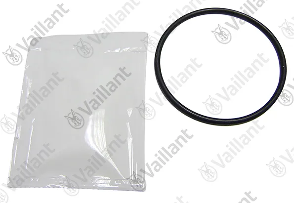 O-Ring Vaillant-Nr. 0020231195
