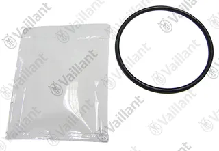 O-Ring Vaillant-Nr. 0020231195