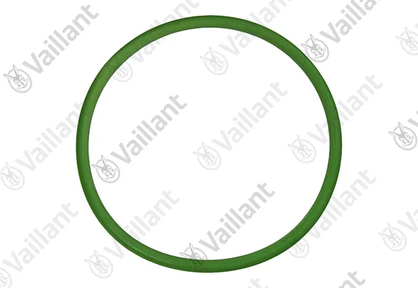 O-Ring Vaillant-Nr. 0020239371