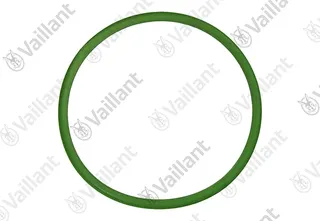 O-Ring Vaillant-Nr. 0020239371