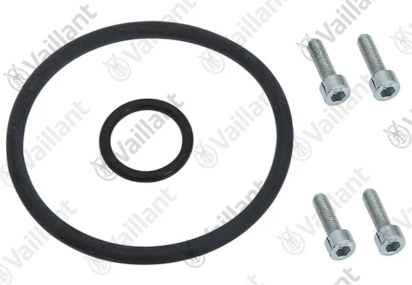 O-Ring Vaillant-Nr. 0020268777