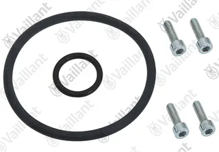 O-Ring Vaillant-Nr. 0020268777