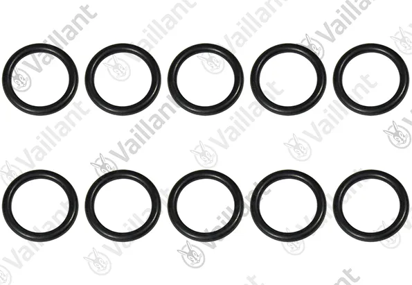 O-Ring, (x10) Vaillant-Nr. 0020085435