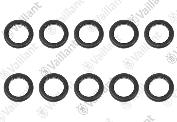 O-Ring, (x10) Vaillant-Nr. 0020135135