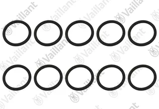 O-Ring, (x10) Vaillant-Nr. 0020143459