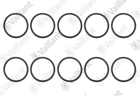 O-Ring, (x10) Vaillant-Nr. 0020143467