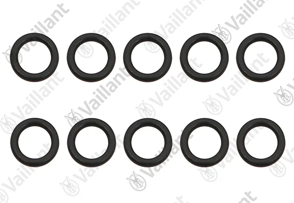 O-Ring, (x10) Vaillant-Nr. 0020150055
