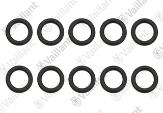 O-Ring, (x10) Vaillant-Nr. 0020150055