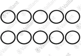 O-Ring, (x10) Vaillant-Nr. 0020180090