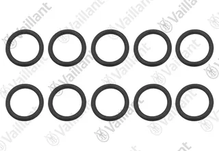 O-Ring, (x10) Vaillant-Nr. 0020206058