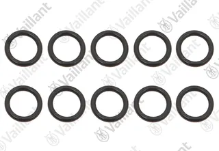 O-Ring, (x10) Vaillant-Nr. 0020209530