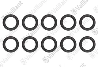 O-Ring, (x10) Vaillant-Nr. 0020213154
