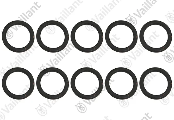 O-Ring, (x10) Vaillant-Nr. 0020213160