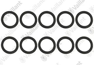 O-Ring, (x10) Vaillant-Nr. 0020213160