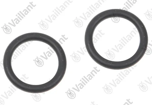 O-Ring, (x2) Vaillant-Nr. 0020142246
