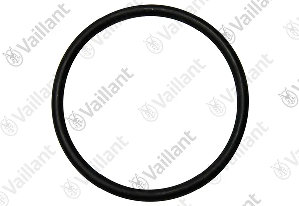 O-Ring, 1 1/2 Vaillant-Nr. 0020246442