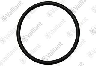 O-Ring, 1 1/2 Vaillant-Nr. 0020246442