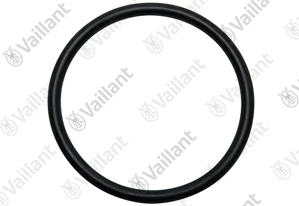 O-Ring, 1 1/2 Vaillant-Nr. 0020248445