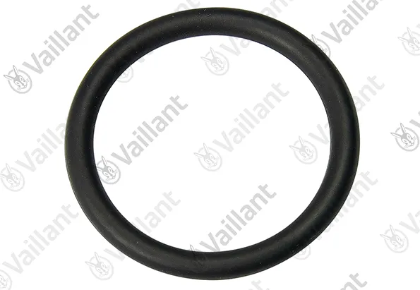 O-Ring, 3/4 Vaillant-Nr. 0020246443