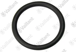 O-Ring, 3/4 Vaillant-Nr. 0020246443