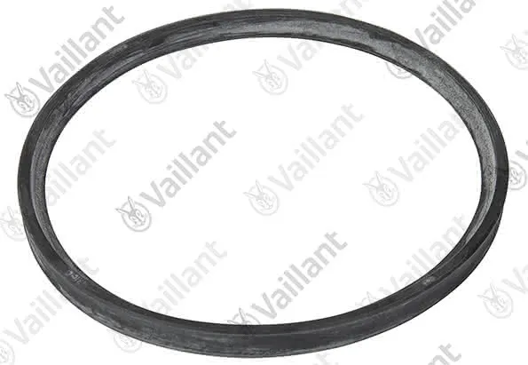 O-Ring, EPDM (DN 100) Vaillant-Nr. 0020083080