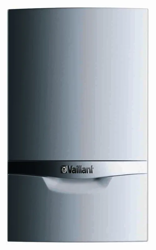 Vaillant ecoTEC plus VC 406/5-5 LL Gas-Wandheizgerät Brennwert