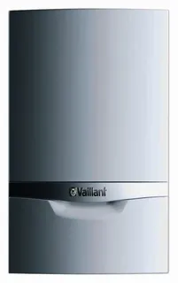 Vaillant ecoTEC plus VC 406/5-5 LL Gas-Wandheizgerät Brennwert