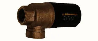 Vaillant Paket 1.137/2 ecoTEC plus VC406/5-5 LL, multiMATIC 700/6, Zubehör – Bild 2