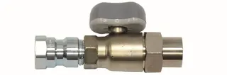 Vaillant Paket 1.138/2 ecoTEC plus VC406/5-5 E, multiMATIC 700/6, Zubehör – Bild 2