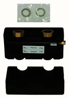 Vaillant Paket 1.141/2 ecoTEC plus VC476/5-5 LL, multiMATIC 700/6, Zubehör – Bild 4