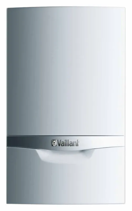 Vaillant ecoTEC plus VC 406/5-5 E Gas-Wandheizgerät Brennwert