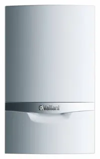 Vaillant ecoTEC plus VC 636/5-5 E Gas-Wandheizgerät Brennwert