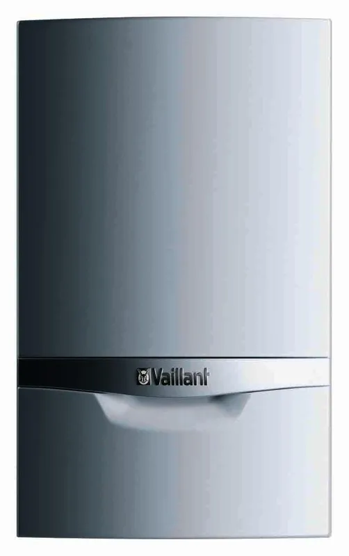 Vaillant ecoTEC plus VC 476/5-5 LL Gas-Wandheizgerät Brennwert