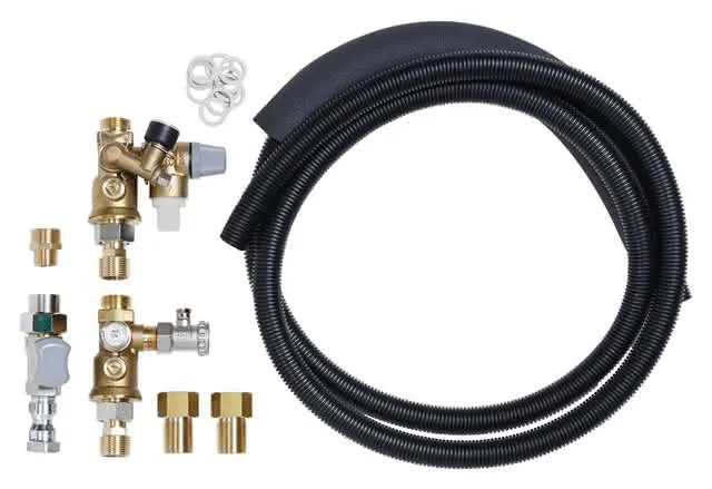 Vaillant Paket 1.340/5 ecoCOMPACT VSC 206/4-5 150 E, VRC 700/6