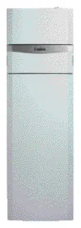 Vaillant Paket 1.337/5 ecoCOMPACT VSC 206/4-5 90 LL, VRC 700/6