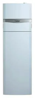 Vaillant Paket 1.344/5 ecoCOMPACT VSC 266/4-5 150 E, VRC 700/6