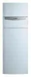 Vaillant Paket 1.359/5 ecoCOMPACT VCC 206/4-5 150 E, VRC 700/6 – Bild 3